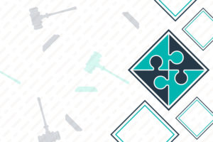 pattern-background