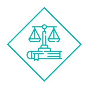 trial-alternatives