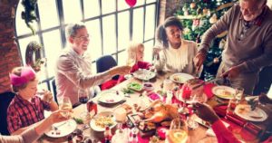 blended-families-and-the-holidays