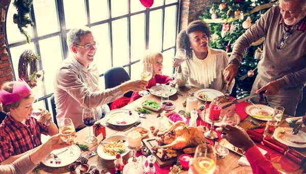 blended-families-and-the-holidays