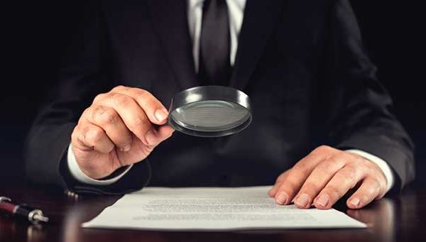 change-beneficiary-designations-after-divorce