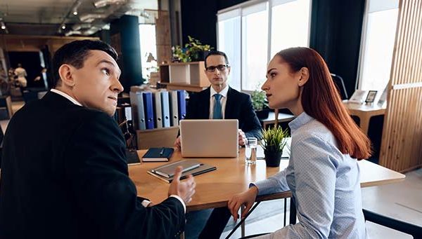 divorce-business-owner