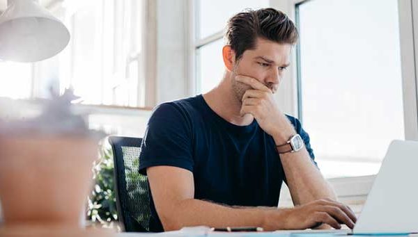 electronic-privacy-in-a-divorce