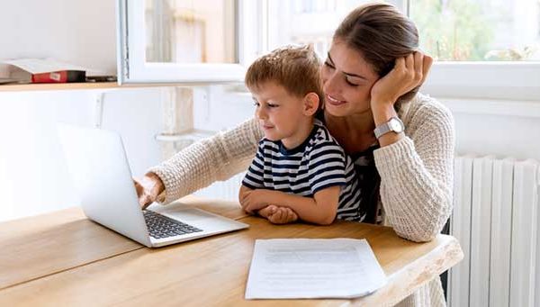 financial-security-az-divorce