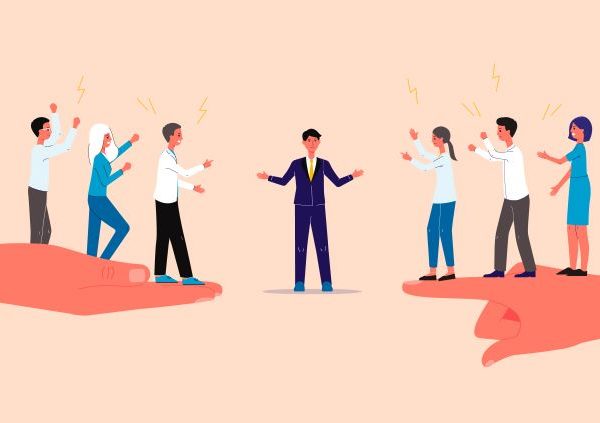 Considering Family Law Arbitration