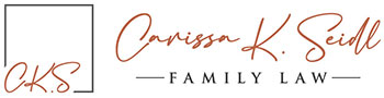 carissa-k-seidl-logo-web