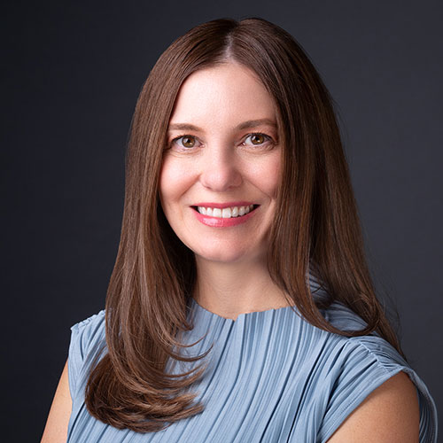 Diana M. Baskind, Esq.